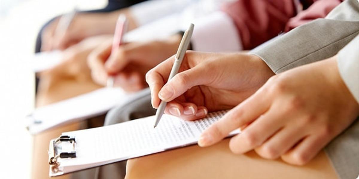 ATS CV Nedir? İş Arama Sürecinde Etkili Olan Yapay Zekaya Uyumlu CV Nasıl Hazırlanır? 2
