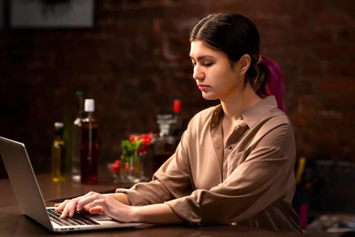 ATS CV Nedir? İş Arama Sürecinde Etkili Olan Yapay Zekaya Uyumlu CV Nasıl Hazırlanır? 9