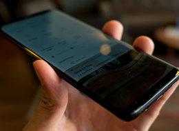 İşte piyasadaki en ucuz akıllı telefonlar