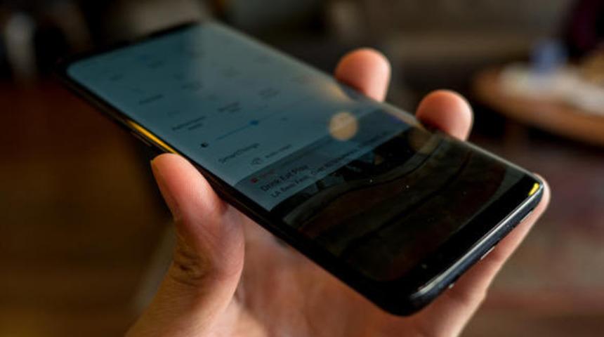 GSM operatörlerine deprem cezası