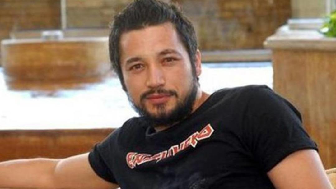  İlhan Mansız Beşiktaş'a geri d&ouml;n&uuml;yor