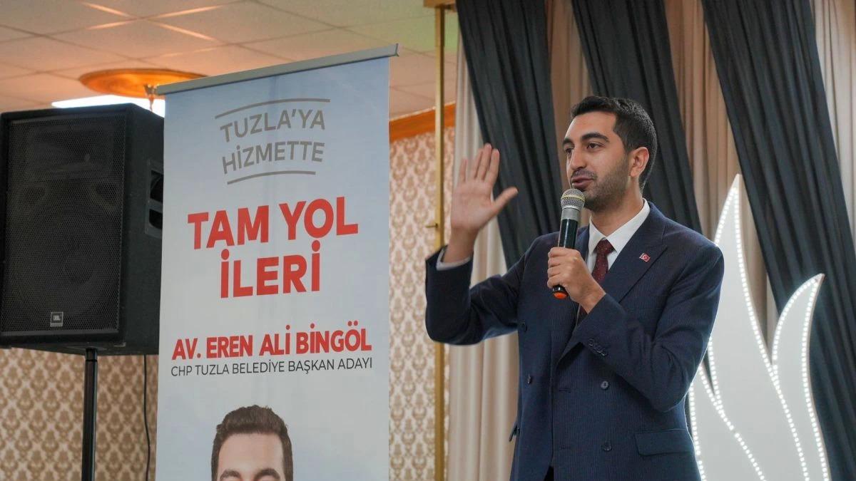 AK Parti'ye mi geçecek? Son karar Erdoğan'ın