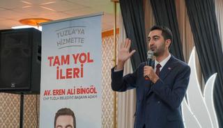 AK Parti'ye mi ge&ccedil;ecek? Son karar Erdoğan'ın