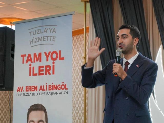 AK Parti'ye mi ge&ccedil;ecek? Son karar Erdoğan'ın