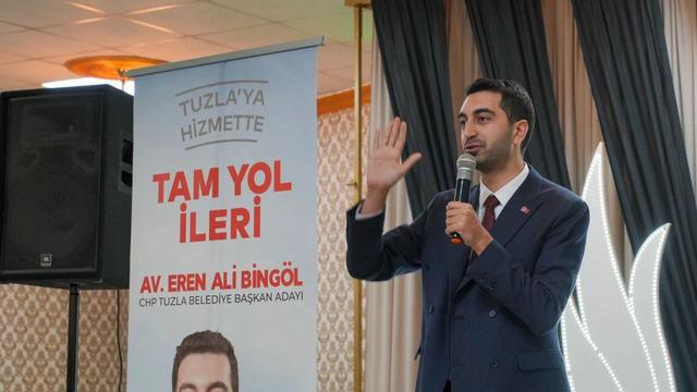 AK Parti'ye mi geçecek? Son karar Erdoğan'ın