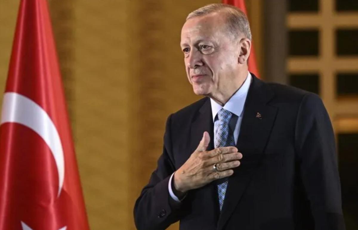 Tuzla Belediye Başkanı Eren Ali Bingöl AK Parti ye mi geçecek? 3