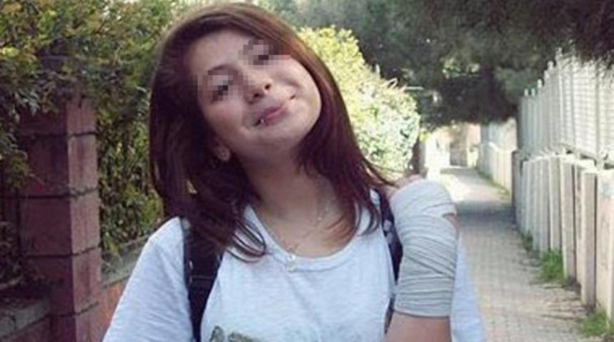 İstanbul Maltepe'de akılalmaz olay! Birlikte yaşadığı adamla evlenmesine izin vermeyen annesinden şikayetçi oldu