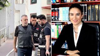 Ece Güner'den mektup! Haluk Levent için sert sözler: Dolandırıcıların ortak özelliğidir