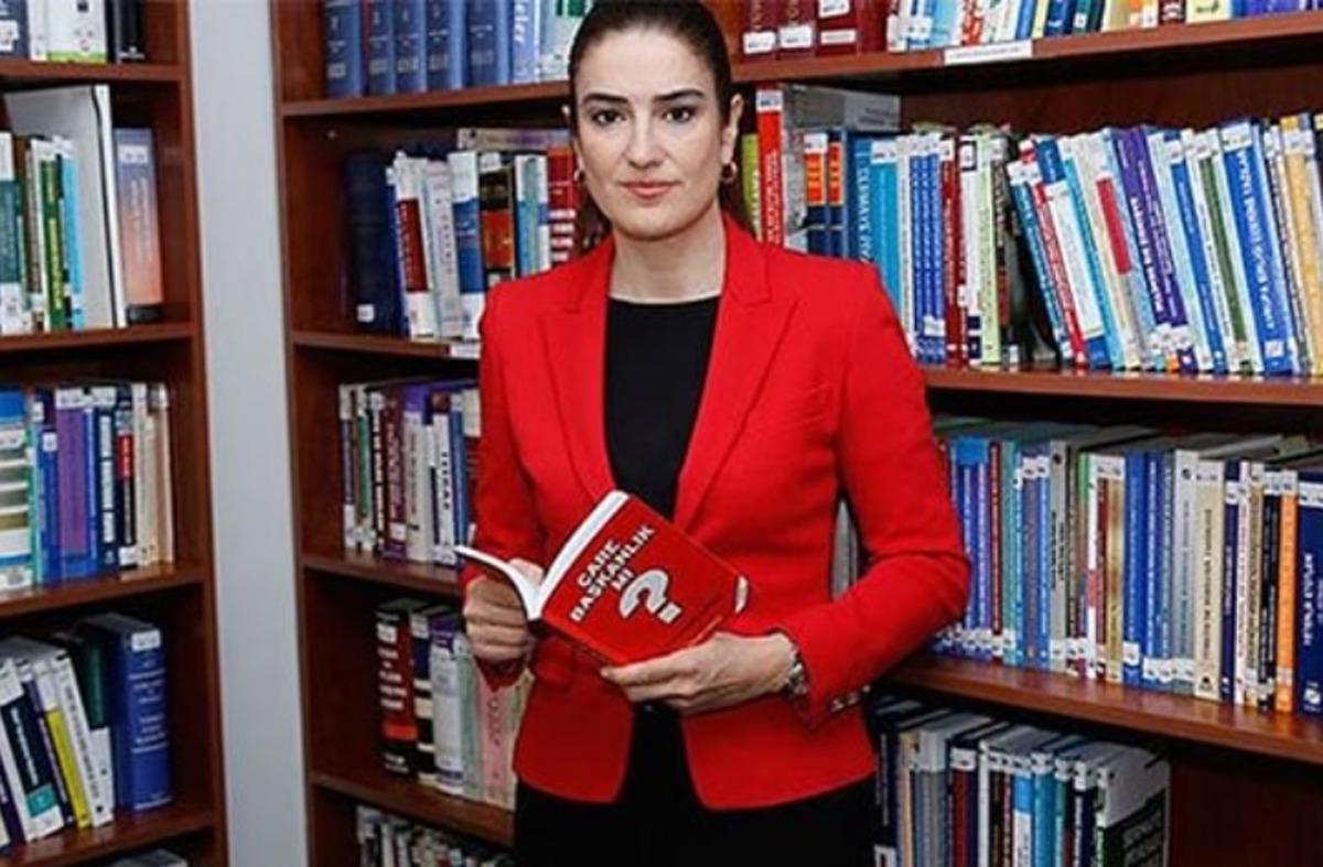 Ece Güner den mektup! Haluk Levent için sert sözler: Dolandırıcıların ortak özelliğidir 2