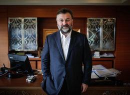 Konutder Başkanı Elmas: Büyümeye aynı hızla devam