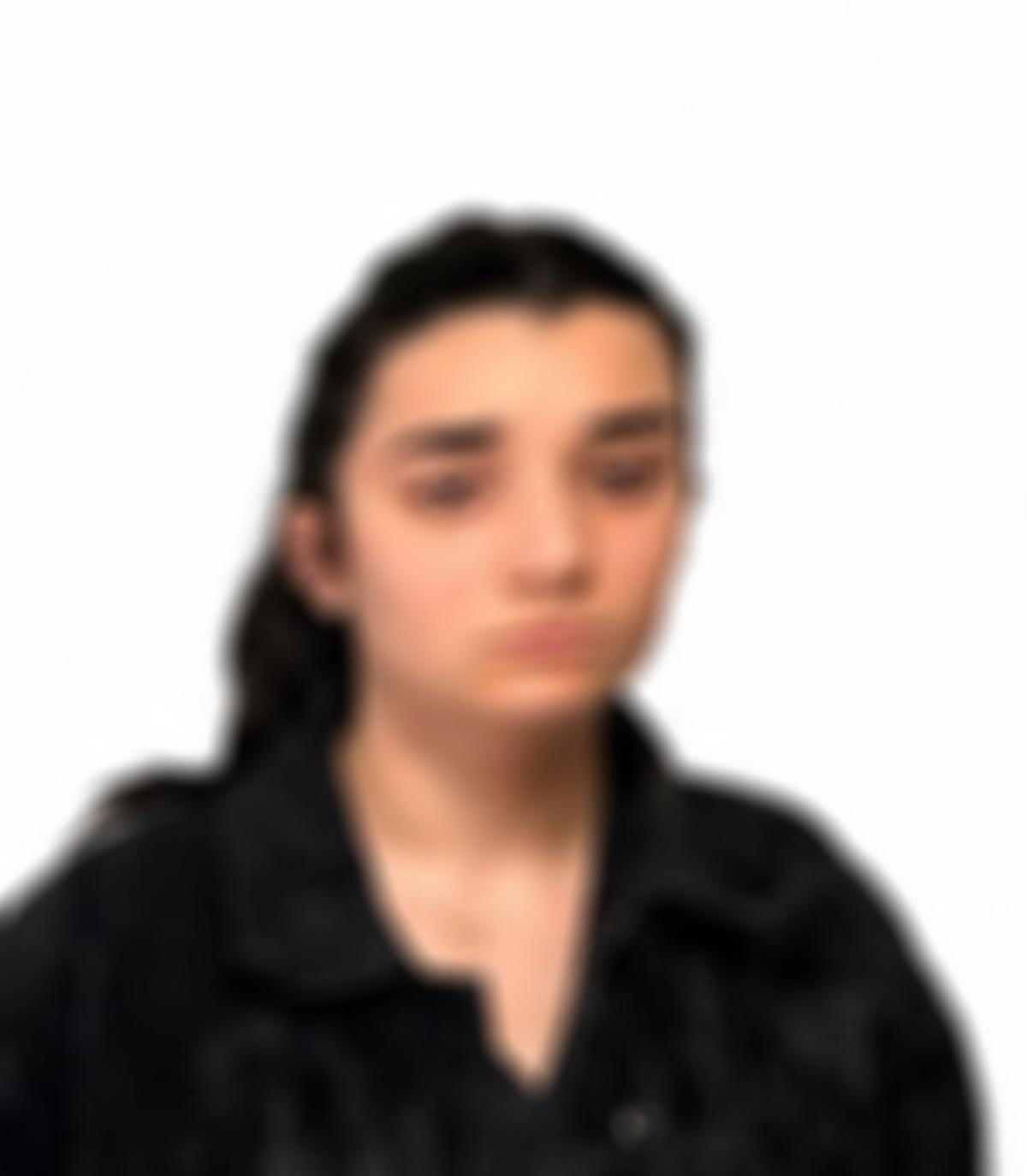 AVM ye girerken mermilerle yakalandı! Yasak aşk detayı ortaya çıktı 3