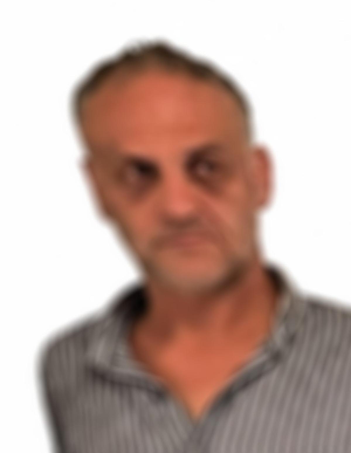 AVM ye girerken mermilerle yakalandı! Yasak aşk detayı ortaya çıktı 2