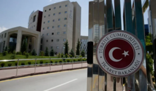 Ticaret Bakanlığı 608 firmaya dahilde işleme izni verdi