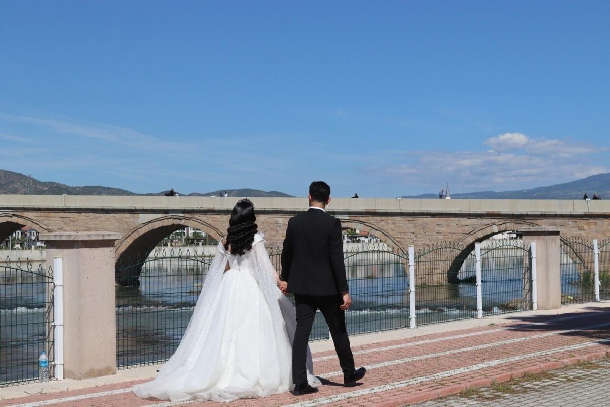 Eşine bunu demek boşanma sebebi! Dikkat çeken nafaka ve tazminat detayı 1