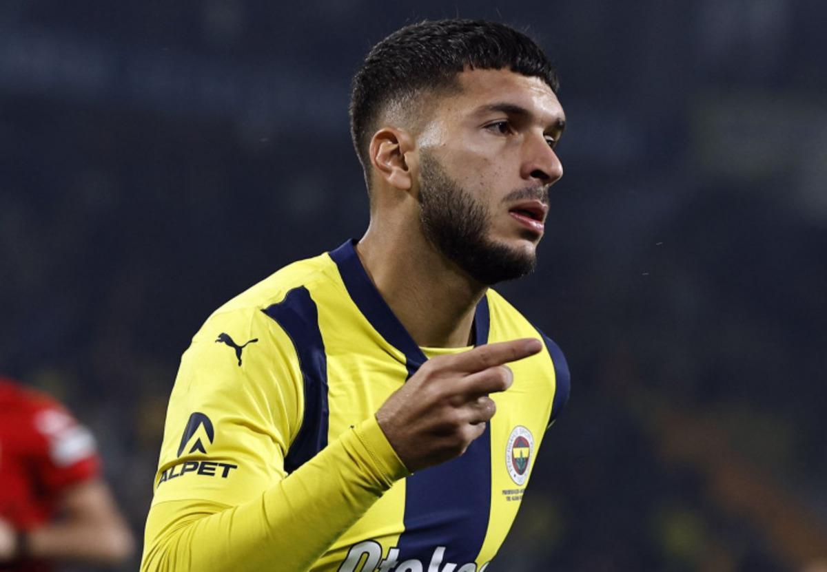 Süper Lig de yılın takası! Beşiktaş ve Fenerbahçe pazarlık masasında 2