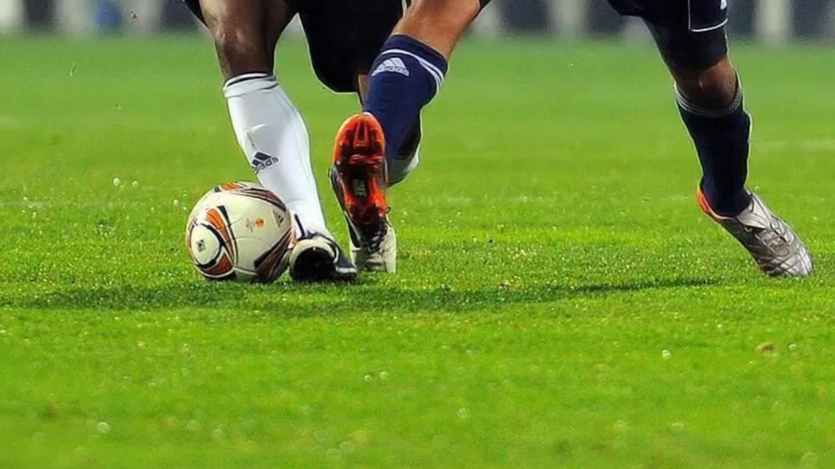 Haluk Levent in kuponları futbol camiasını yakacak! Büyük iddia: "TFF yetkilileri de işin içinde" 1