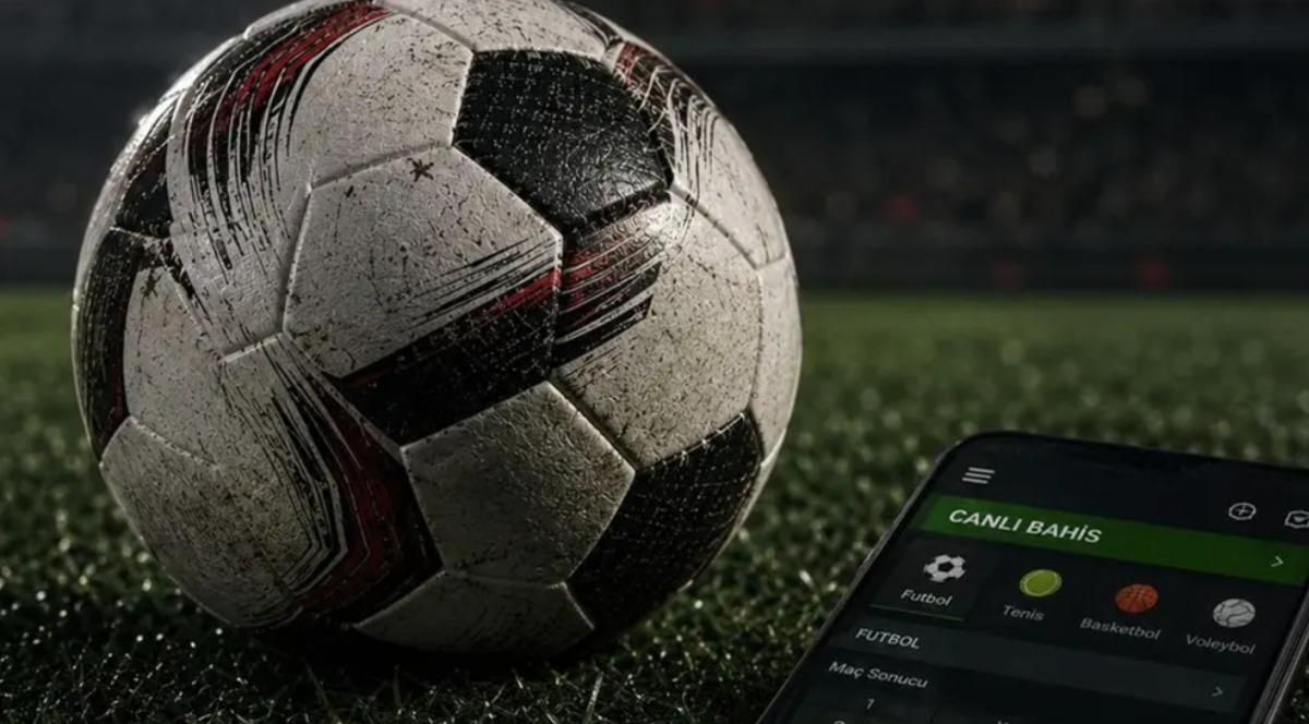 Haluk Levent in kuponları futbol camiasını yakacak! Büyük iddia: "TFF yetkilileri de işin içinde" 3
