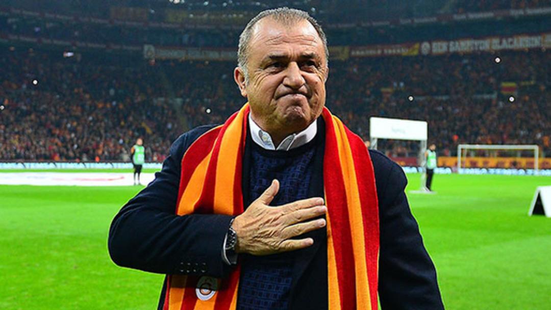 Garry Rodrigues Galatasaray'dan gidiyor