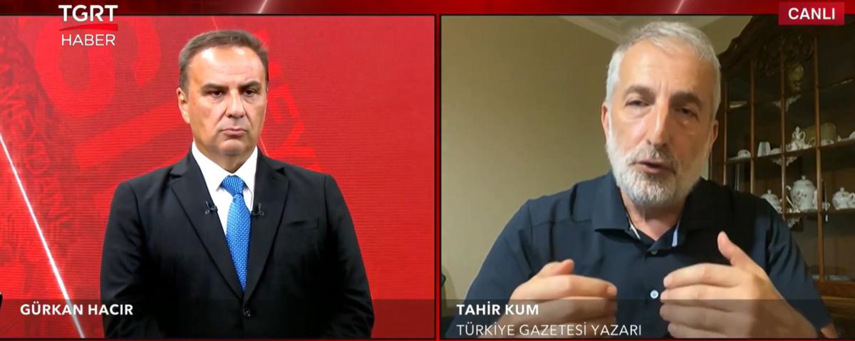 Haluk Levent in kuponları futbol camiasını yakacak! Büyük iddia: "TFF yetkilileri de işin içinde" 4