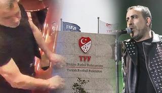 Haluk Levent'in kuponları futbol camiasını yakacak