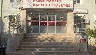 Akılalmaz olay: Damda uyuyan 12 yaşındaki kız &ccedil;ocuğu vuruldu
