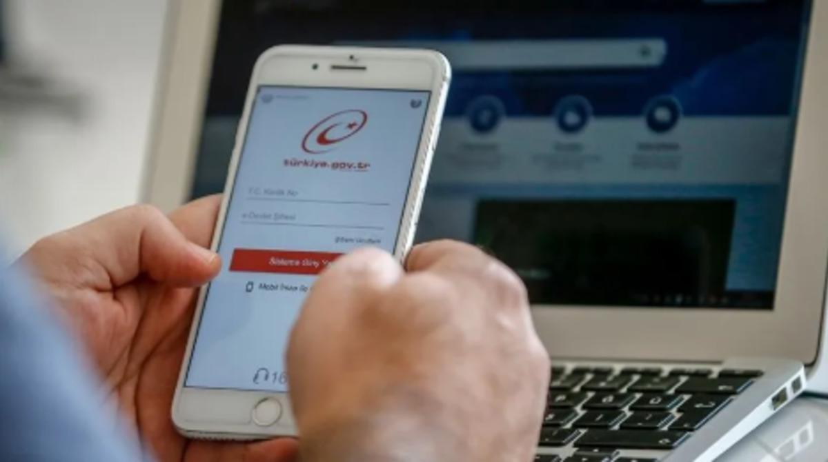 Engelli araç alacaklar dikkat! Eylülde yeni uygulama devreye giriyor 3