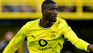 Fenerbah&ccedil;e'de dev operasyon! Vedat Muriqi'den sonra ikinci bomba Almanya'dan