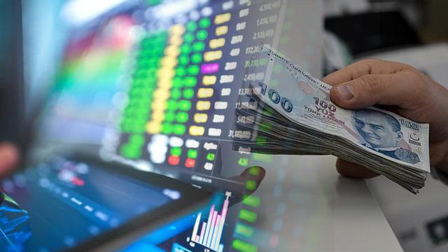 Ağustos 2026 temett&uuml; takvimi: 1 şirket 12 TL &ouml;deyecek