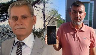 Hatay'da isyan ettiren cenaze karışıklığı: Cenaze torbasını a&ccedil;ınca inanamadılar
