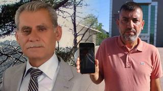 Hatay'da isyan ettiren cenaze karışıklığı: Cenaze torbasını açınca inanamadılar