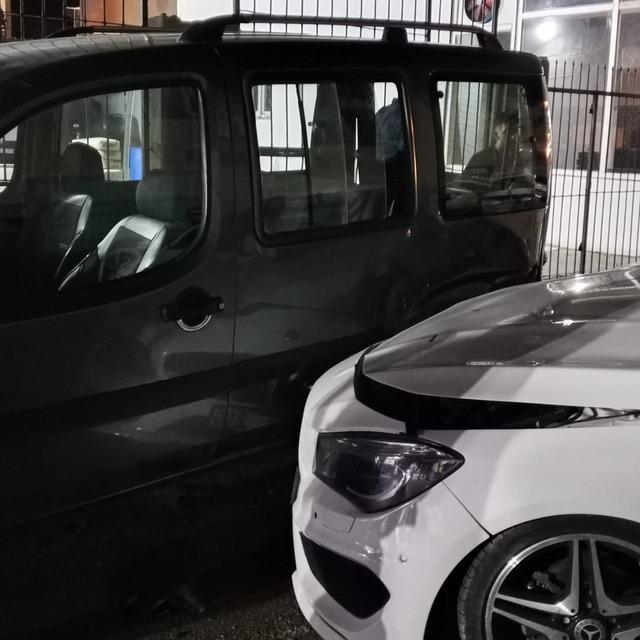 İzmir’deki cinayetin güvenlik kamerası görüntüleri ortaya çıktı 4