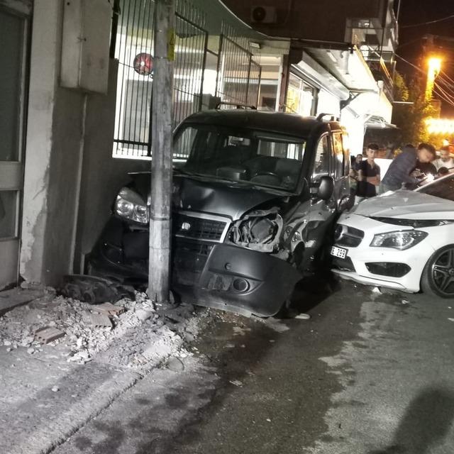 İzmir’deki cinayetin güvenlik kamerası görüntüleri ortaya çıktı 3