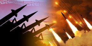 İran&rsquo;ın yeni kozu sahaya indi, Pentagon şaşkın