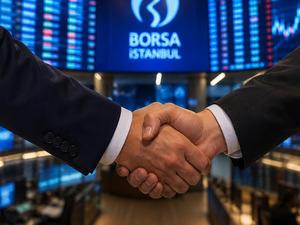 Ge&ccedil;tiğimiz haftanın &ouml;ne &ccedil;ıkan KAP bildirimleri! Milyonluk imzalar
