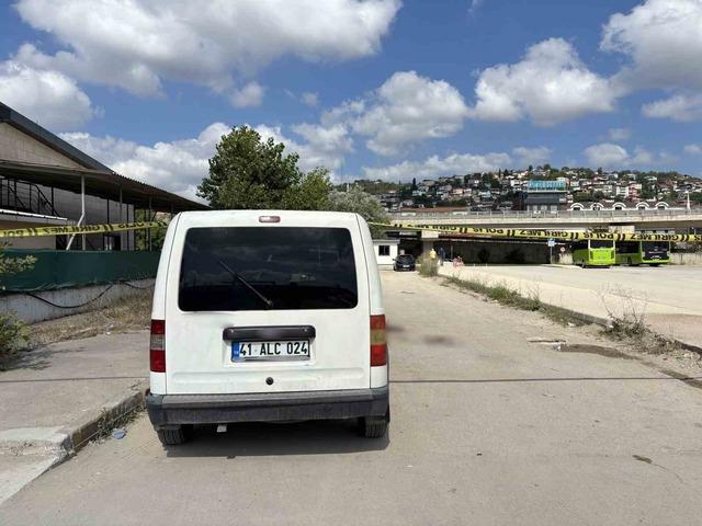 Ayrılık meselesi iki aileyi karşı karşıya getirdi: 2 yaralı, 10 gözaltı 2