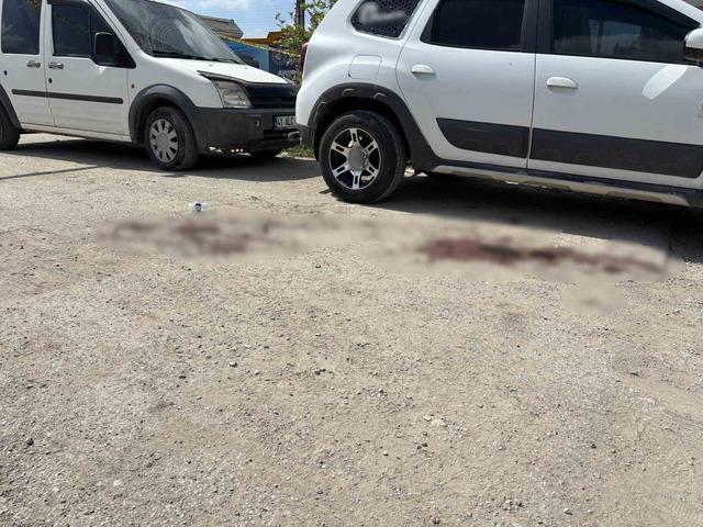 Ayrılık meselesi iki aileyi karşı karşıya getirdi: 2 yaralı, 10 gözaltı 1