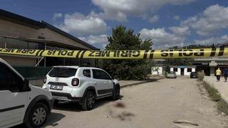 Ayrılık meselesi iki aileyi karşı karşıya getirdi: 2 yaralı, 10 gözaltı