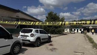 Ayrılık meselesi iki aileyi karşı karşıya getirdi: 2 yaralı, 10 g&ouml;zaltı