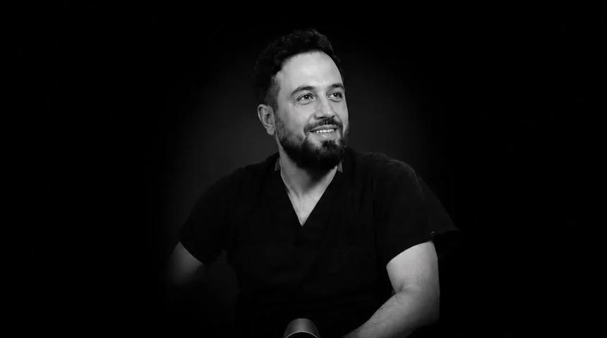 Siverek&rsquo;te aile hekimi evinde &ouml;l&uuml; bulundu