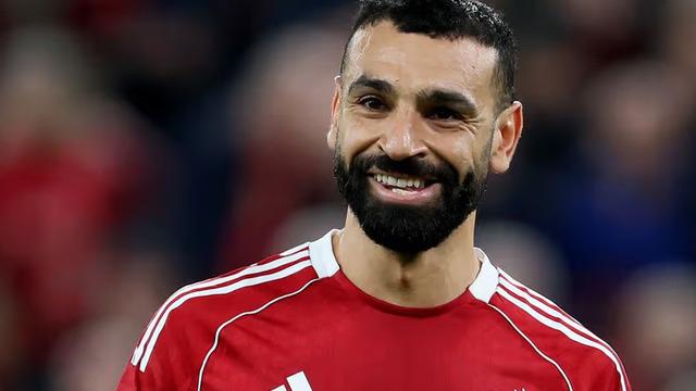 Bu yüzden Beşiktaş'ı seçmiş! Mohamed Salah imzayı atıyor