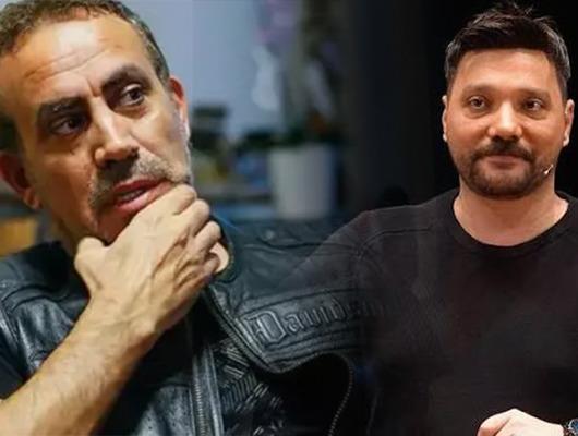 Son dakika | Oğuzhan Uğur'un ifadesi ortaya &ccedil;ıktı! 
