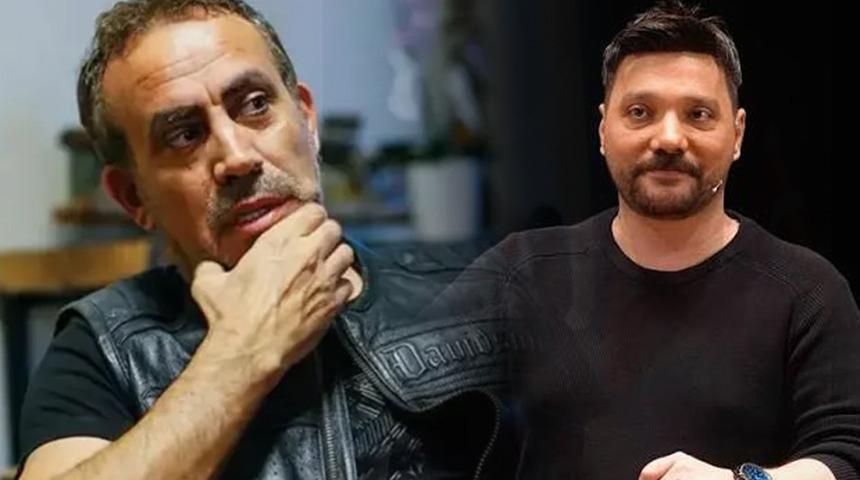 Son dakika | Oğuzhan Uğur'un ifadesi ortaya &ccedil;ıktı! "60 milyon bağış yapıldı, nerede kullanıldı bilmiyorum"