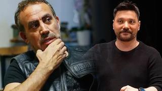 Son dakika | Oğuzhan Uğur'un ifadesi ortaya çıktı! 60 milyon bağış yapıldı, nerede kullanıldı bilmiyorum