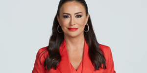 Show Tv fişini &ccedil;ekti! Didem Arslan Yılmaz i&ccedil;in karar verildi 