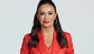 Show Tv fişini &ccedil;ekti! Didem Arslan Yılmaz i&ccedil;in karar verildi 