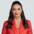 Show Tv fişini &ccedil;ekti! Didem Arslan Yılmaz i&ccedil;in karar verildi 