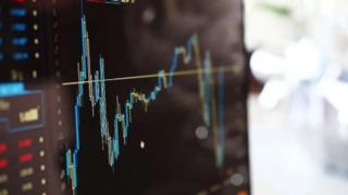 ABD'nin teknoloji devlerinde 15 milyar dolarlık yükseliş