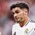 Galatasaray'dan 10 numara harekatı! Brahim Diaz i&ccedil;in kritik bekleyiş