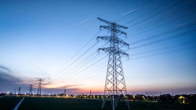 Spot piyasada elektrik fiyatları (19 Temmuz 2026)