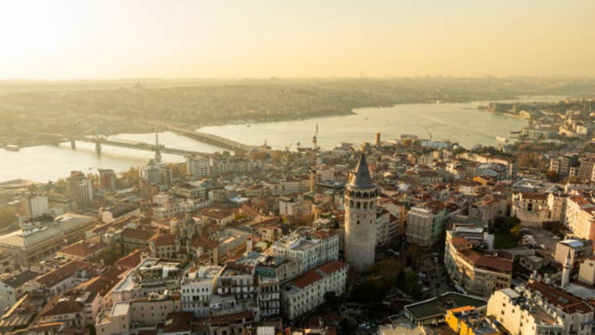Evini alan da gidiyor, emekli olan da! Rekor göç o şehirde 4